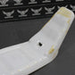 2004 KAWASAKI 00 - 09 KX65 OEM SEAT SADDLE CUSHION PLASTIC PAN TRAY 53001 - 1935 - MW - hggarage