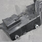 1987 87 - 00 YAMAHA TW200 ELECTRICAL WIRING TRAY HOLDER PLASTIC 2JX - 2177A - 00 - 00 - hggarage