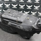 1992 KAWASAKI KX250 OEM GAS FUEL TANK CELL PETROL RESERVOIR