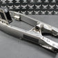 09 KAWASAKI 09 - 20 KLX250S KLX250SF KLX300 OEM SWINGARM SWING ARM SUSPENSION GOOD - hggarage