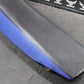 2006 YAMAHA 06 - 08 YZ250F YZ450F OEM SEAT SADDLE 5XC - 24710 - 91 - 00 - hggarage