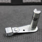 2003 HONDA 86 - 07 CR250R OEM CLUTCH LIFTER ARM ACTUATOR 22810 - KS7 - 000 NICE! - hggarage