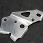 2000 YAMAHA YZ426F WORKS CONNECTION FRAME CHASSIS GUARDS SHIELDS PROTECTORS GUAR