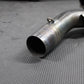 2005 Suzuki RMZ250 Full Yoshimura Pro - Series Exhaust Pipe Header Muffler Slip On - hggarage