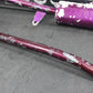 47565449