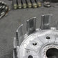 47567534