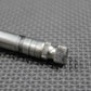 2022 KAWASAKI KX250 KX250X OEM TRANSMISSION TRANNY GEARBOX GEARS SHIFT FORK MINT - hggarage