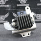 HONDA 13 - 17 CRF250R 13 - 16 CRF450R OEM RECTIFIER VOLTAGE REGULATOR 31600 - KRN - A71 - hggarage
