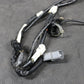 2007 KAWASAKI KX450F OEM MAIN ENGINE WIRING HARNESS MOTOR WIRE LOOM 26031 - 0322 - hggarage