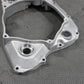 2009 KAWASAKI KX250F OEM ENGINE MOTOR INNER CLUTCH COVER