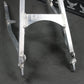 2006 Kawasaki KX450F OEM Rear Back Sub Frame Subframe 32160 - 019 - hggarage