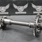 2008 2009 HONDA CRF250R OEM ENGINE CRANKSHAFT BALANCER SHAFT GEAR 13420 - KRN - A10 - hggarage