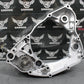 2014 KAWASAKI 09 - 14 KX250F OEM RIGHT SIDE CASE INNER CLUTCH COVER 14032 - 0136 - hggarage