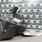 2018 KAWASAKI KX250F OEM AIRBOX INTAKE AIR CLEANER CASE FUEL INJECTOR SENSOR HOU - hggarage