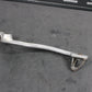 2009 HONDA CRF450R OEM NISSIN REAR BACK BRAKE CALIPER MASTER CYLINDER ASSEMBLY - hggarage