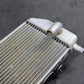 2006 YAMAHA YZ450F OEM LEFT ENGINE MOTOR COOLING COOLER RADIATOR