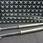 2003 SUZUKI 02-06 RM85 OEM RIGHT LEFT FRONT SUSPENSION FORKS SHOCKS