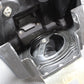 2003 KAWASAKI KX65 00 - 22 OEM AIRBOX INTAKE AIR CLEANER CASE 11011 - 1578 - hggarage