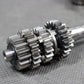 1994 HONDA 88-97 CR250R OEM ENGINE TRANSMISSION TRANNY ASSEMBLY GEARS MINT!