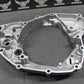 2022 KAWASAKI 21 - 24 KX250 KX250X OEM RIGHT CASE INNER CLUTCH COVER 14032 - 0695 - hggarage