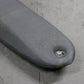 2013 KTM 65SX OEM SEAT SADDLE 46207040000