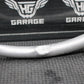 2007 HONDA CRF450R 06 - 08 OEM KICKSTART KICK START PEDAL LEVER 28300 - MEN - 850 - hggarage