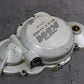 2006 KTM 450SX OEM ENGINE MOTOR SIDE CLUTCH COVER 59030025200