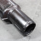 1998 HONDA XR200R 93-02 OEM MUFFLER EXHAUST SILENCER SLIP ON