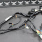 2005 SUZUKI DR200SE OEM MAIN ENGINE WIRING HARNESS MOTOR WIRE LOOM GOOD! - hggarage