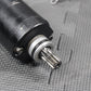 1987 YAMAHA TW200 87 - 22 OEM ENGINE STARTING STARTER MOTOR WIRES 2JX - 81890 - 08 - 00 - hggarage