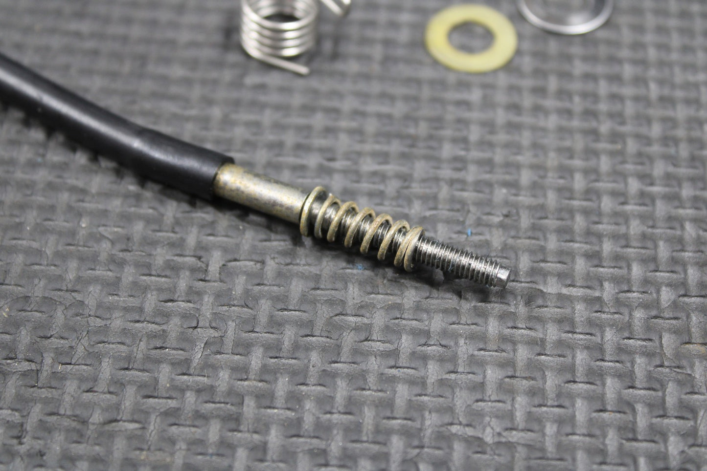 47549426