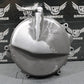 1995 SUZUKI RMX250 OEM ENGINE RIGHT SIDE OUTER CLUTCH COVER ACTUATOR 11371 - 28E02 - hggarage
