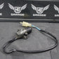 1987 87 - 00 YAMAHA TW200 OEM KICKSTAND SIDE KICK STAND SENSOR 1VJ - 82566 - 00 - 00 - hggarage