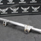 2008 KAWASAKI KLX140 OEM REAR BACK SUB FRAME SUBFRAME 32160 - 0239 - 458 - hggarage