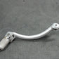 2004 YAMAHA 04-06 WR450F 03-05 YZ450F OEM KICKSTART KICK START PEDAL LEVER