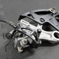 2019 HONDA CRF450RX OEM REAR BACK BRAKE CALIPER MASTER CYLINDER LEVER ASSEMBLY - hggarage