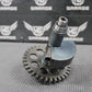 2007 KTM 03 - 07 450 525 540 560 OEM CRANKSHAFT BALANCER SHAFT GEAR 59830057044 - hggarage