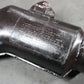 1998 HONDA XR200R 93-02 OEM MUFFLER EXHAUST SILENCER SLIP ON