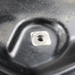 2013 HONDA 10 - 13 CRF250R OEM GAS FUEL TANK CELL PETROL RESERVOIR 17510 - MEN - A50 - hggarage