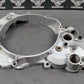 1991 KTM 91 - 97 250 300 EXC RIGHT SIDE CASE INNER CLUTCH COVER 54630001200 - hggarage
