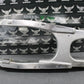 2003 KAWASAKI KLX400SR OEM SWINGARM SWING ARM SUSPENSION 33001 - S008 - hggarage