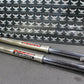 2003 HONDA CRF450R OEM RIGHT LEFT FRONT SUSPENSION FORKS SHOCKS 51400-MEB-751ZA