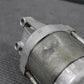 2023 HONDA 19 - 23 CRF250R OEM MITSUBA ENGINE STARTING STARTER MOTOR READ DESC! - hggarage