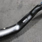 2005 Yamaha 01 - 05 YZ250F OEM Kickstart Kick Start Pedal Lever Hammerhead Shifter - hggarage
