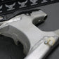 2006 Kawasaki KX450F OEM Swingarm Swing Arm Suspension 33001 - 0085 - hggarage