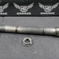 2007 KAWASAKI 04 - 14 KX250F OEM FRONT WHEEL RIM AXLE PIVOT BOLT SHAFT 41068 - 0004 - hggarage