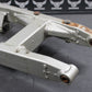 2001 KAWASAKI KX100 OEM SWINGARM SWING ARM SUSPENSION 33001 - 1543 - TX READ DESC! - hggarage