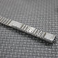 1996 KAWASAKI KX250 OEM POWER VALVE POWERVALVE ROD GOVERNER SHAFT 49046 - 1072 - hggarage