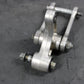 1999 SUZUKI 96-00 RM125 RM250 OEM REAR SHOCK LINKAGE LINKS 62600-37820