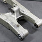 1996 KAWASAKI KX125 KX250 OEM SWINGARM SWING ARM SUSPENSION 33001 - 1487 - TX - hggarage